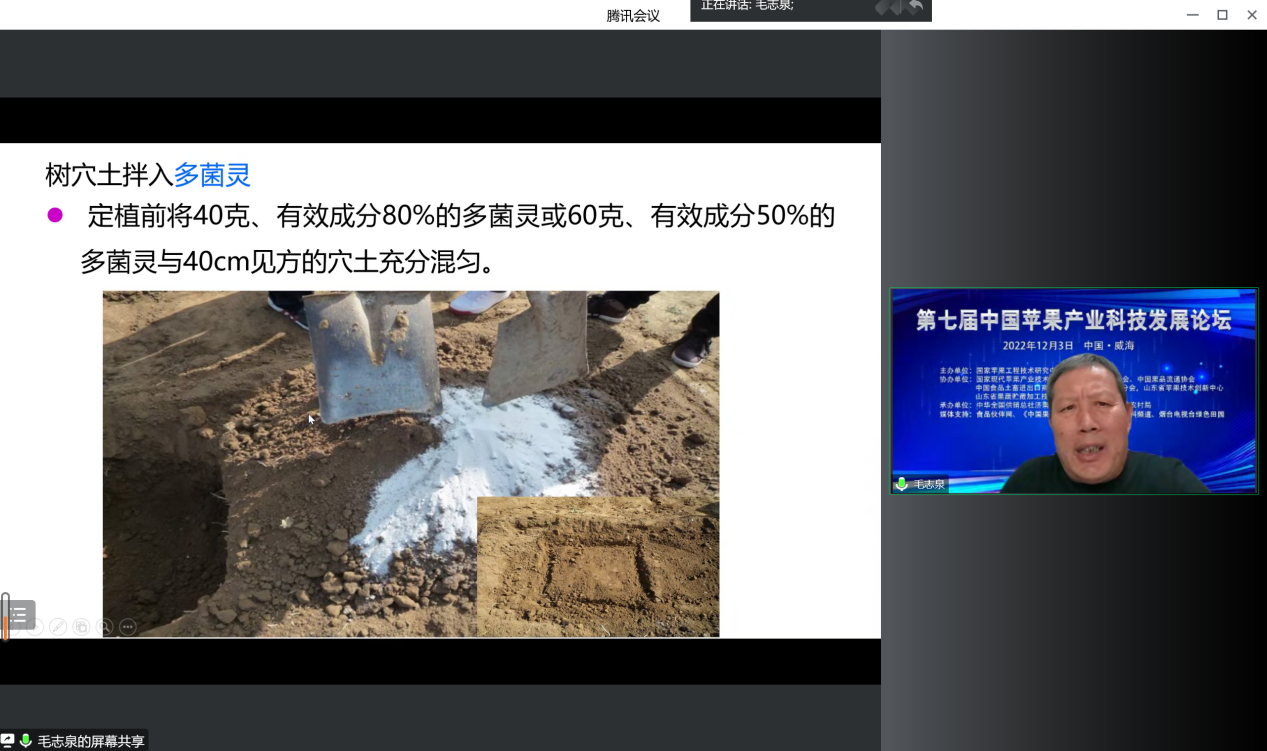 图片12.png