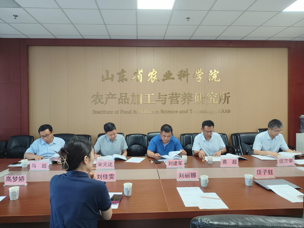 图片4.png