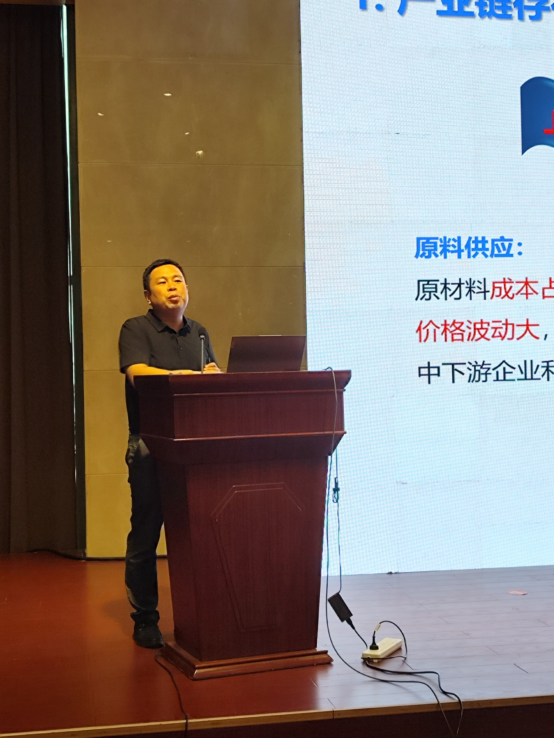 微信图片_20230829135557.jpg