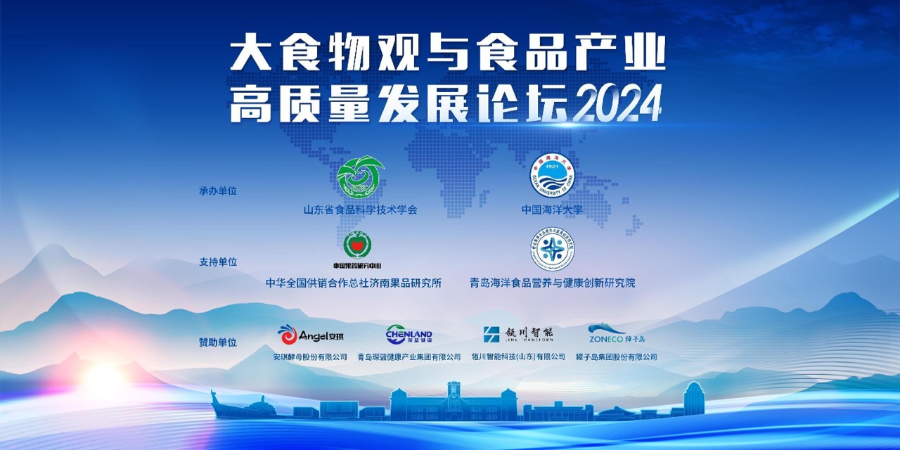 背景图1.jpg