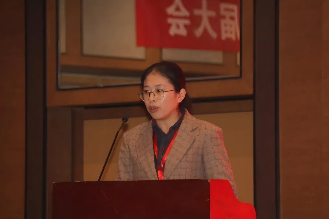 卢晓明.jpg